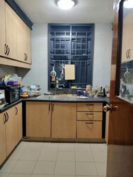 Regent Heights (D23), Condominium #620282561